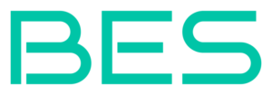 Logo_BES