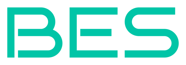 Logo_BES