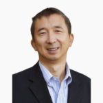 Gong Liu