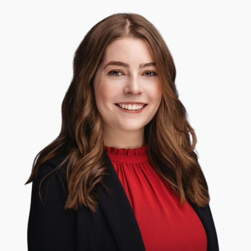 Madeline Hinchliffe