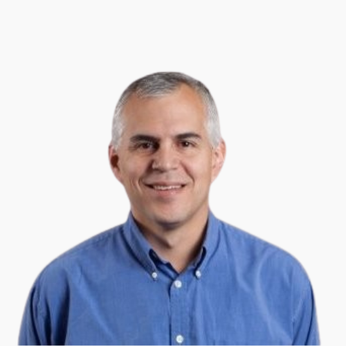 Marcus Sanchez