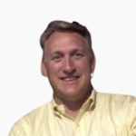 Matthew Burke