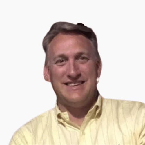 Matt Burke
