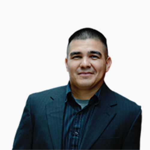 Nick Torres
