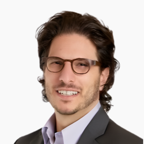 Noah Goldstein