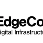 EdgeCore