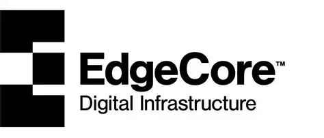 Edgecore