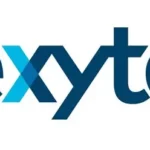 Exyte