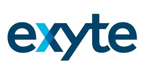 Exyte