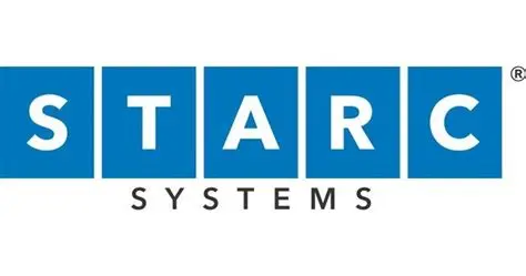 STARC Systems