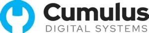 Cumulus Digital Systems Inc