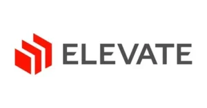 Elevate Commercial Roofing Systems