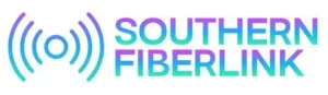 Southern FiberLink Solutions