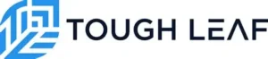 Tough Leaf
