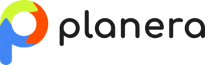 Planera Planera