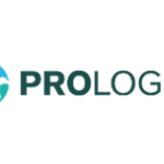 Prologis