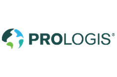 Prologis