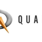 Quanta Services