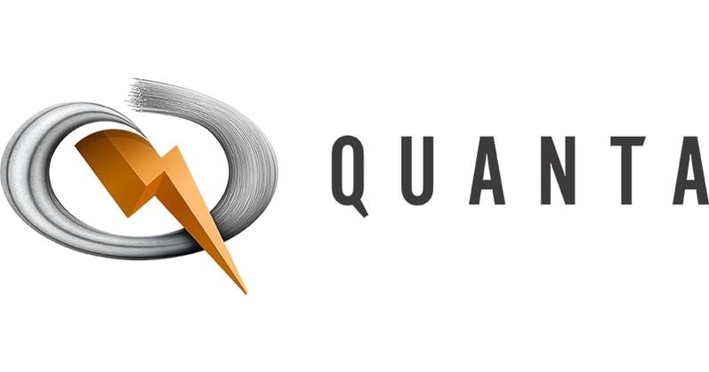 Quanta Services