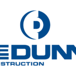 JE Dunn Construction