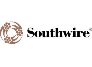 Southwire Company