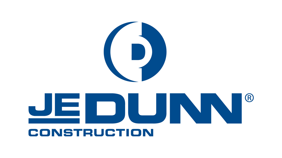 JE Dunn Construction