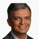 Raghu Santanam
