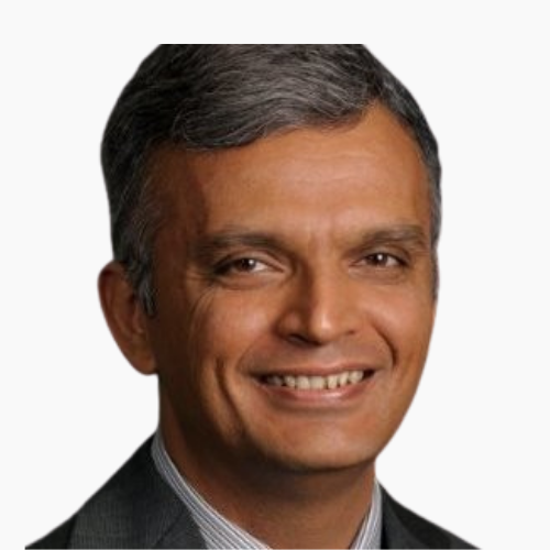 Raghu Santanam