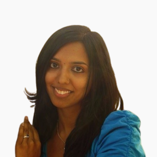 Rupa Ved