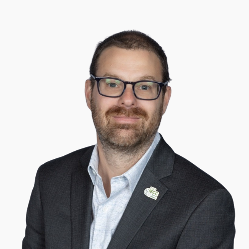 Ryan Colker