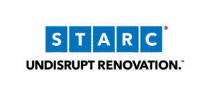 STARC-RGB-Blue UndisruptReno