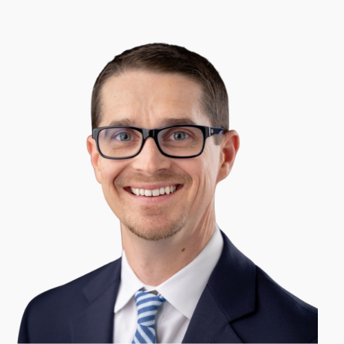 Scott Scharli