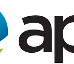 Arizona Public Service