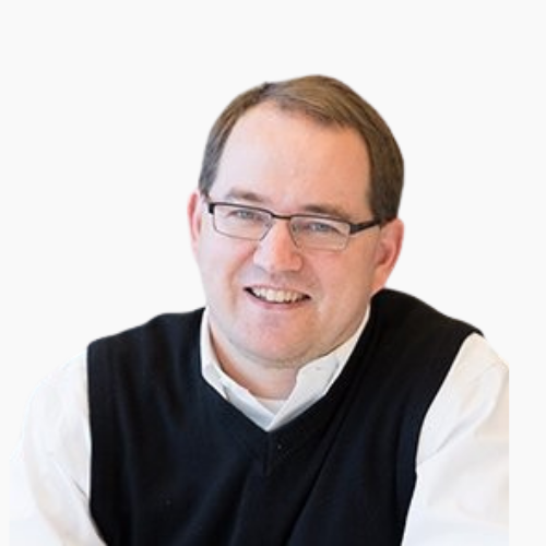 Shawn Reichart