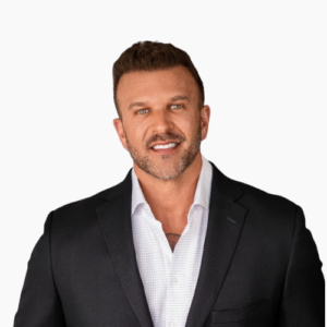Simon Harkins Simon Harkins
