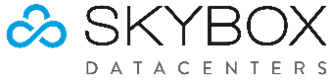 Skybox Data Centers