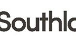 Southland Industries