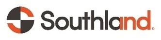 Southland Industries