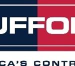 Suffolk Construction