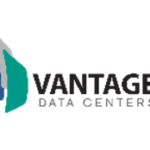 Vantage Data Centers