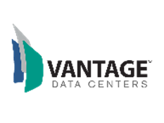 Vantage Data Centers