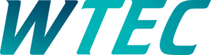 WTEC Energy Innovation