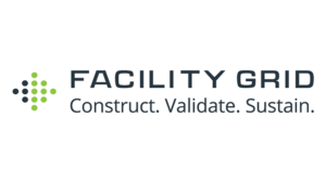 Facility Grid
