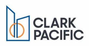 Clark Pacific