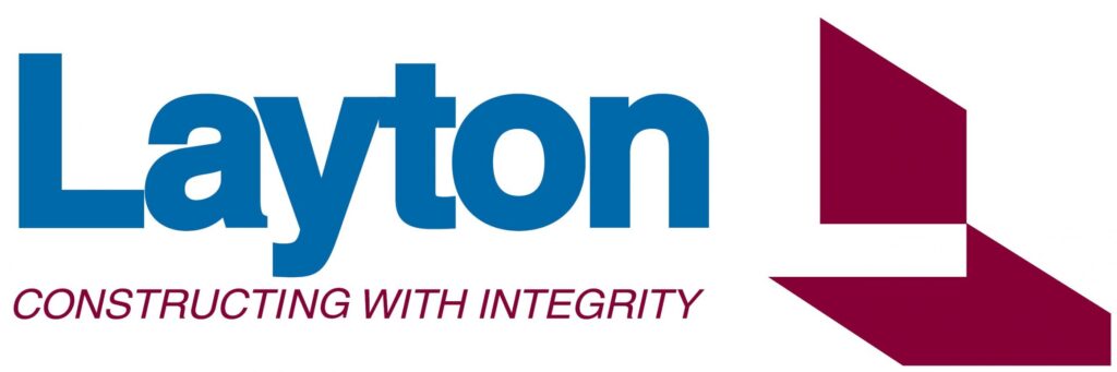 Layton Construction
