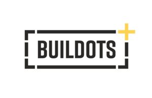 Buildots