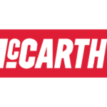 McCarthy Building Companies