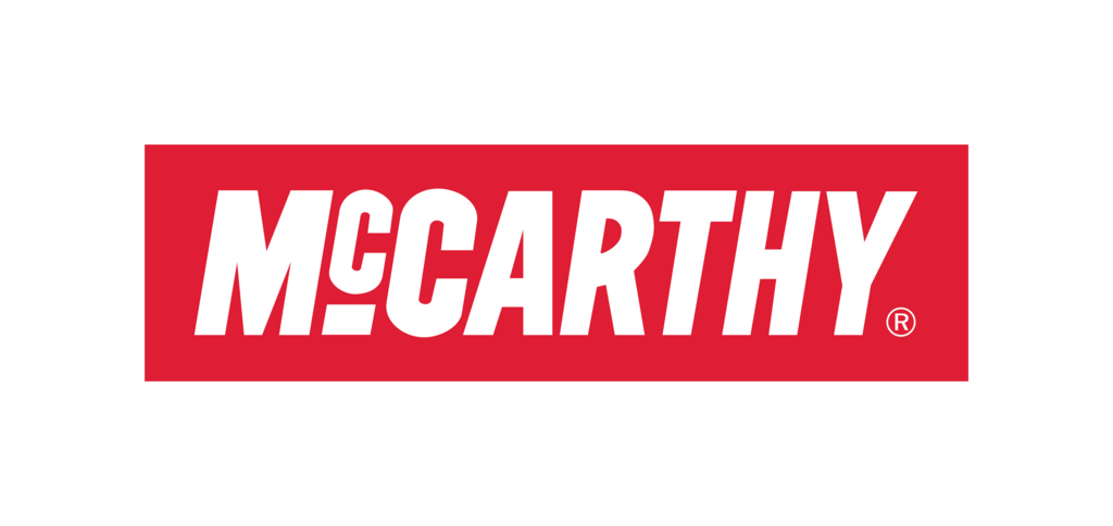 mccarthylogoforpressreleases