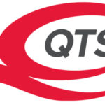 QTS Data Centers