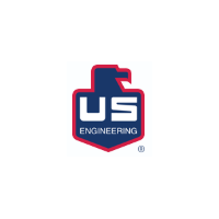 us-engineering